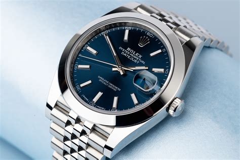 rolex datejust 41 neues werk|rolex datejust 41 release date.